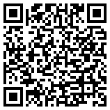 QR Code for Forward Motion in Wilmington, DE 19801