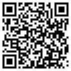 QR Code for Gsm Systems in Viola, DE 19979