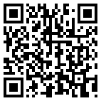QR Code for Haller & Hudson - Karl Haller and Howard Hudson in Georgetown, DE 19947