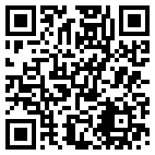QR Code for Handler Homes in Wilmington, DE 19808