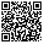 QR Code for HI Way Inn in Wilmington, DE 19802