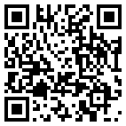 QR Code for ICS in Wilmington, DE 19801