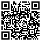 QR Code for Icetec in Wilmington, DE 19806