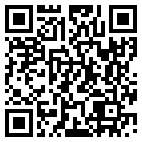 QR Code for Invince in Lewes, DE 19958