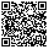 QR Code for Jacuzzi Hot Tubs in Wilmington, DE 19808