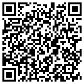QR Code for Joel's Restaurant & Bar in Wilmington, DE 19804