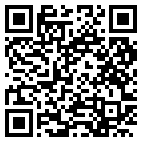 QR Code for Kmai in Newark, DE 19711