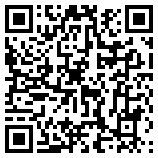 QR Code for Lessard Builders in Camden, DE 19934