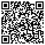 QR Code for Martin Olds GMC Trucks in Newark, DE 19711