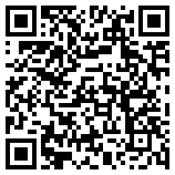 QR Code for Marvel Portable Welding in Dagsboro, DE 19939