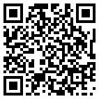 QR Code for Naamansav.Com in Wilmington, DE 19801