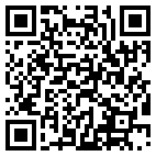 QR Code for Nanticoke River in Seaford, DE 19973