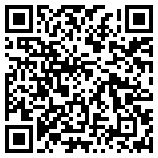 QR Code for Nova Consultants in New Castle, DE 19720