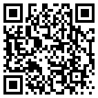 QR Code for Numani Couture in Wilmington, DE 19802