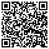 QR Code for Nutri Systems Iphc in Wilmington, DE 19805