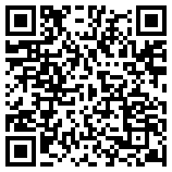 QR Code for Ocean View Produce in Ocean View, DE 19970