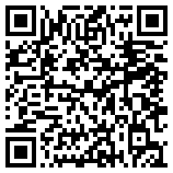 QR Code for Orbit Integrated in Hockessin, DE 19707
