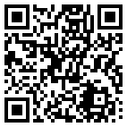 QR Code for Phasez Inc in Wilmington, DE 19805