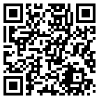 QR Code for Pizza King in Seaford, DE 19973