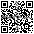 QR Code for Popeyes in Bear, DE 19701