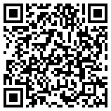 QR Code for Devon Sadlowski Dmd in Dover, DE 19904