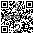 QR Code for Sino Garden in Middletown, DE 19709