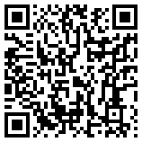 QR Code for Something Borrowed in Middletown, DE 19709