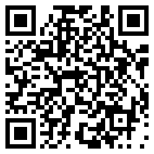 QR Code for Studio 7 Arts in WILMINGTON, DE 19805