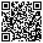 QR Code for Tacos Mexigo in Claymont, DE 19703