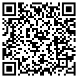 QR Code for The First State Tree Service in Dover, DE 19901