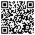 QR Code for The Orpheus in NEW CASTLE, DE 19720