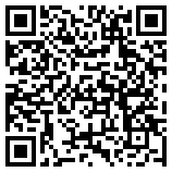 QR Code for Tybout Redfearn & Pell in Wilmington, DE 19801