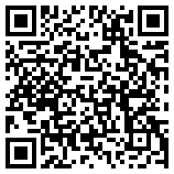 QR Code for U-Haul in New Castle, DE 19720