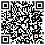 QR Code for US Modular System LI in Wilmington, DE 19810