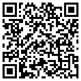 QR Code for Westmoreland Ba a in Magnolia, DE 19962