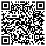 QR Code for Williams J Calvin in HOCKESSIN, DE 19707