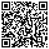 QR Code for Winterthur Museum in Winterthur, DE 19735