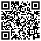 QR Code for Wolfe Rest in Georgetown, DE 19947