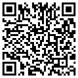 QR Code for Halcon Packaging in Lewes, DE 19958