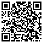 QR Code for Amazon.com Phl1 in New Castle, DE 19720