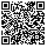 QR Code for American Express in Townsend, DE 19734