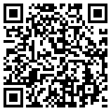 QR Code for Atlantic Records Management in New Castle, DE 19720