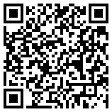 QR Code for Bobo Wellness in Newark, DE 19702