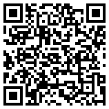 QR Code for Brooks Machine in Dover, DE 19904