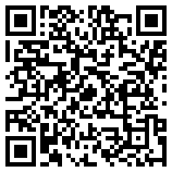 QR Code for Scott R Brown Cpa in Dover, DE 19904
