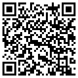 QR Code for Capitol Title Loans in Bear, DE 19701