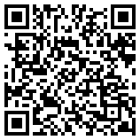 QR Code for Clear in Wilmington, DE 19880