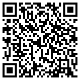 QR Code for Colonial School District in Wilmington, DE 19801
