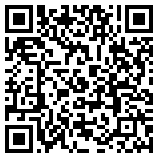 QR Code for Comcast Cable in Wilmington, DE 19801