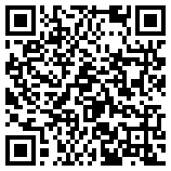 QR Code for Commodities Plus in Newark, DE 19713